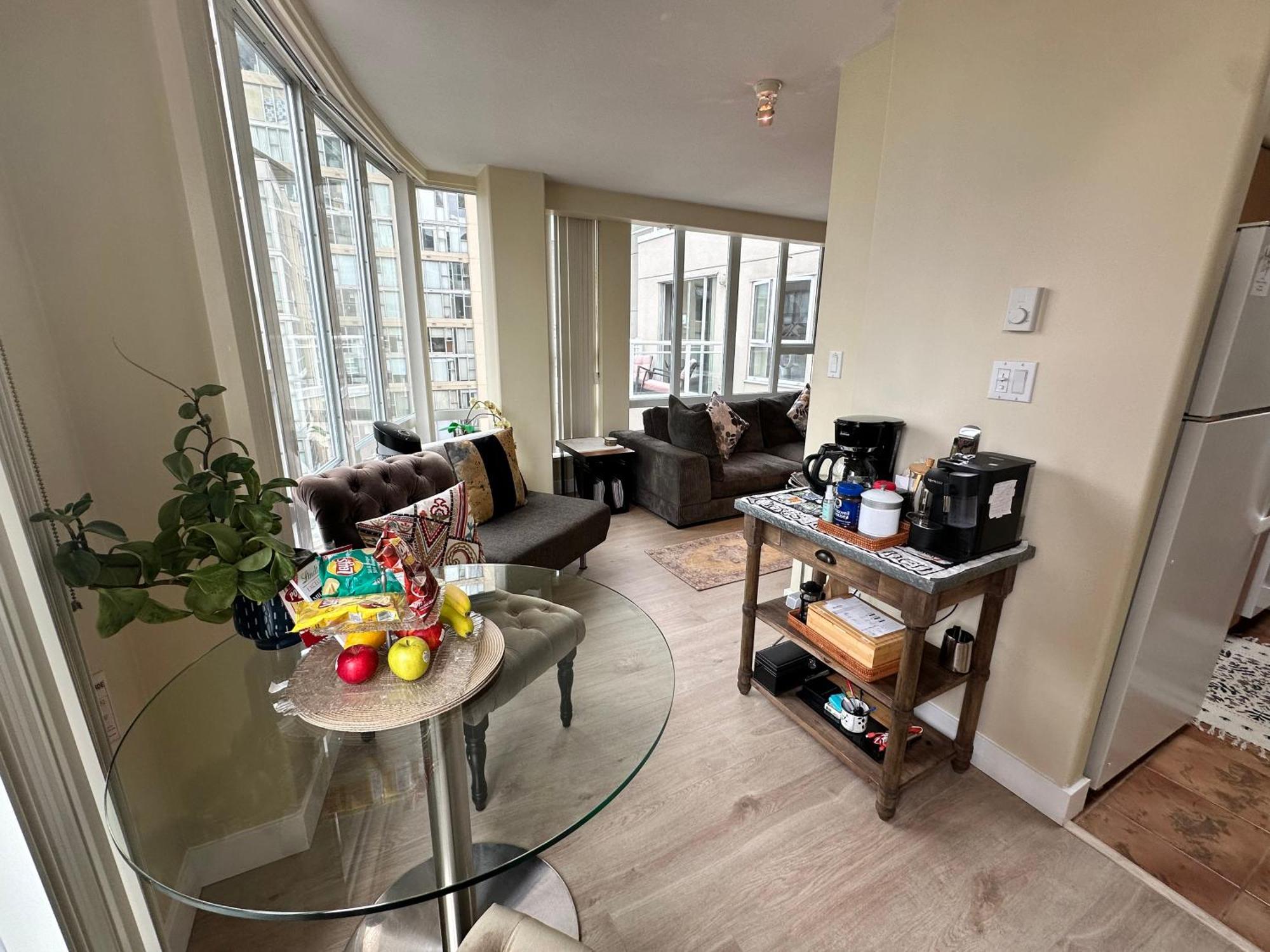 Apartment Penthouses Of Ave
